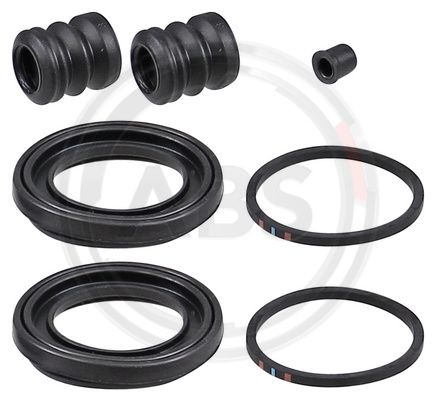 A.B.S. Komplet za popravak, kočno sedlo