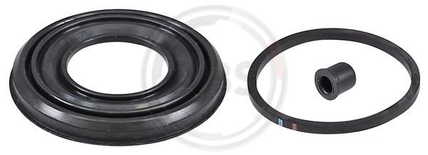 ABS Komplet za popravak, sedlo kočnice