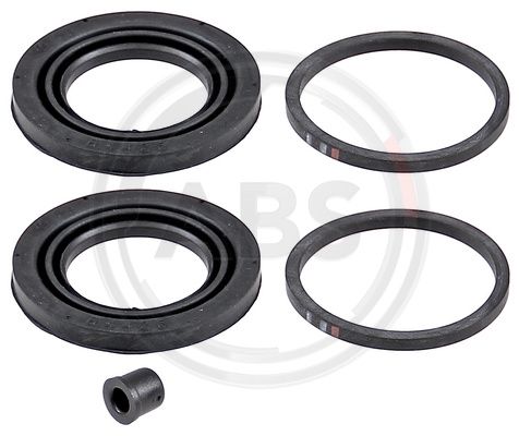 ABS Komplet za popravak, sedlo kočnice