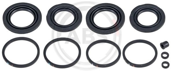 A.B.S. Komplet za popravak, kočno sedlo