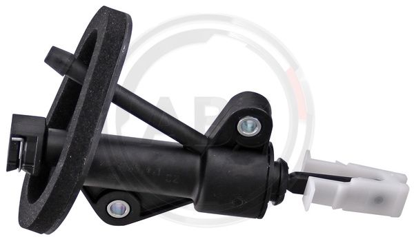 ABS Primarni cilindar, spojka