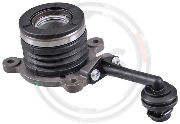 Originalni dio - Središnji isključivač, spojka za PSA