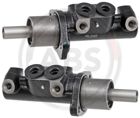 ABS Glavni kočioni cilindar