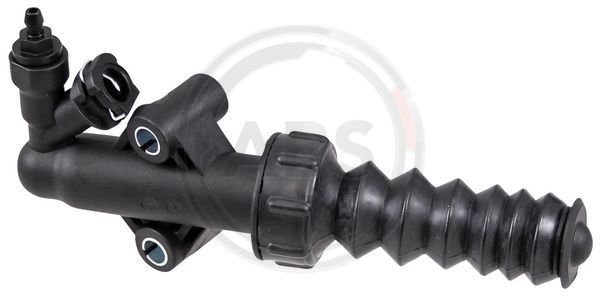 Originalni dio - Pomoćni cilindar, spojka za PSA