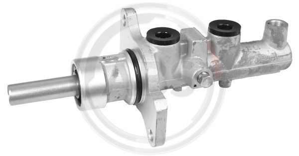 ABS Glavni kočioni cilindar