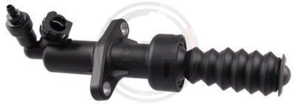 ABS Sekundarni cilindar, spojka