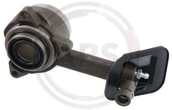 ABS Centralni mehanizam za isključivanje, spojka