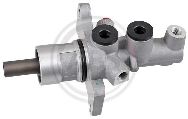 A.B.S. Glavni kočni cilindar