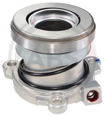 ABS Centralni mehanizam za isključivanje, spojka