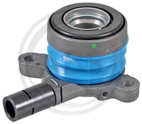 Originalni dio - Središnji isključivač, spojka za Renault