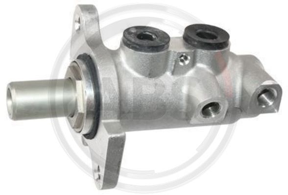 ABS Glavni kočioni cilindar