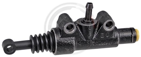 ABS Primarni cilindar, spojka