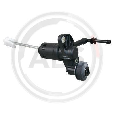 ABS Primarni cilindar, spojka