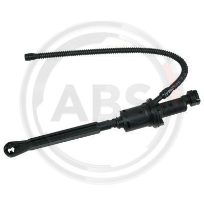 ABS Primarni cilindar, spojka