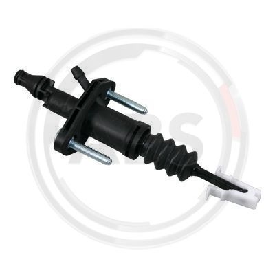 ABS Primarni cilindar, spojka