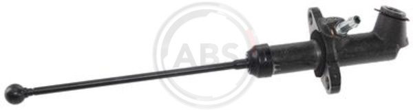 ABS Primarni cilindar, spojka