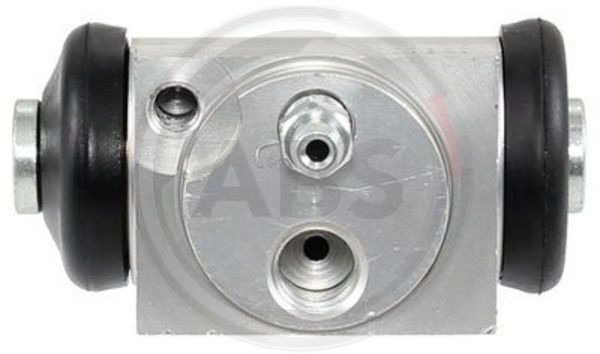 ABS Kočioni cilindar kotača