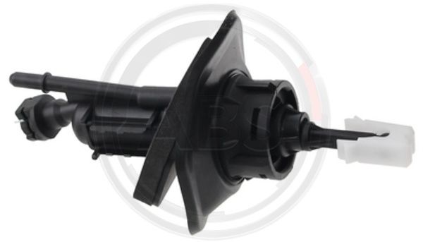 ABS Primarni cilindar, spojka