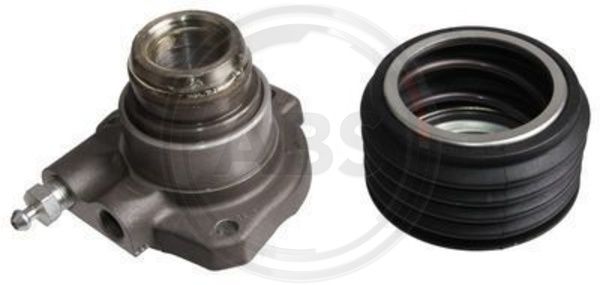 ABS Sekundarni cilindar, spojka