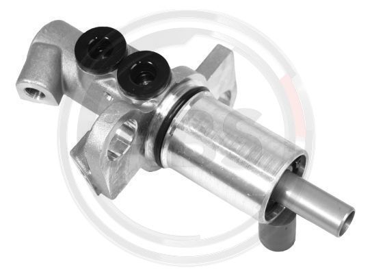 ABS Glavni kočioni cilindar