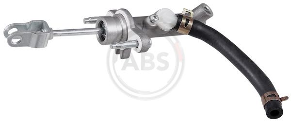 A.B.S. Primarni cilindar, spojka