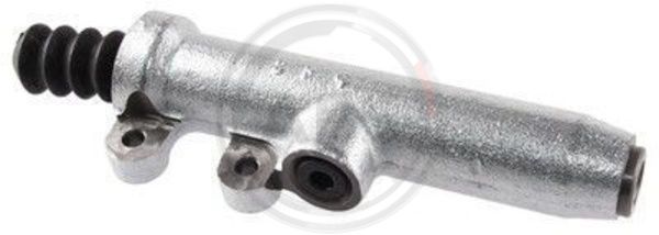 ABS Primarni cilindar, spojka