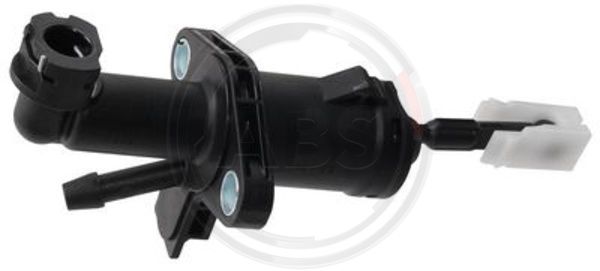 ABS Primarni cilindar, spojka