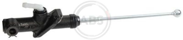 ABS Primarni cilindar, spojka