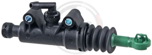 A.B.S. Glavni cilindar, spojka