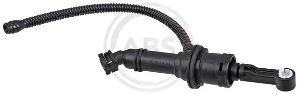 A.B.S. Glavni cilindar spojke