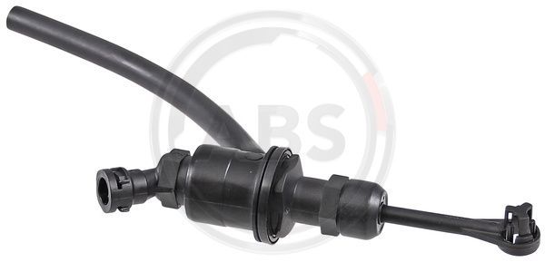 A.B.S. Glavni cilindar, spojka