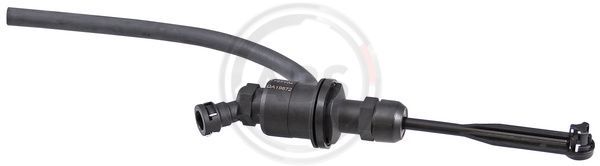 Originalni dio - Glavni cilindar, spojka za Renault