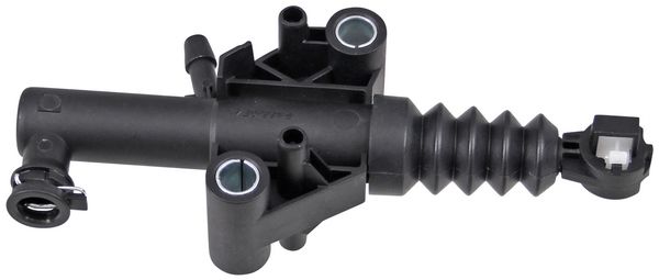 A.B.S. Glavni cilindar spojke