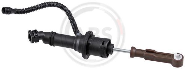 Originalni dio - Glavni cilindar, spojka za Renault