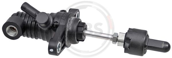 A.B.S. Glavni cilindar spojke