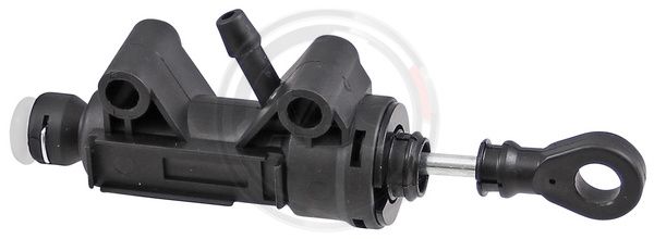 A.B.S. Glavni cilindar spojke