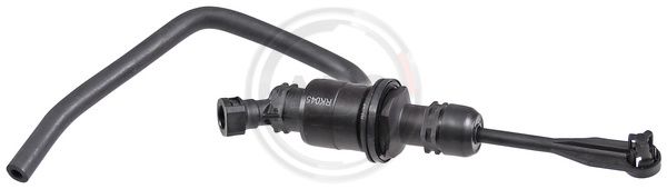 A.B.S. Glavni cilindar, spojka