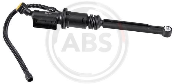 A.B.S. Glavni cilindar spojke