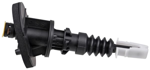 A.B.S. Glavni cilindar spojke