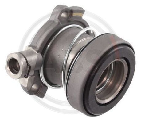 ABS Centralni mehanizam za isključivanje, spojka