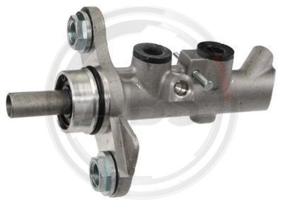 ABS Glavni kočioni cilindar