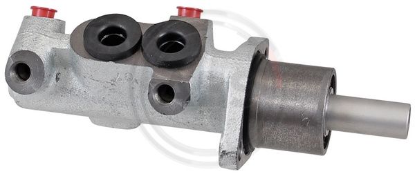 ABS Glavni kočioni cilindar