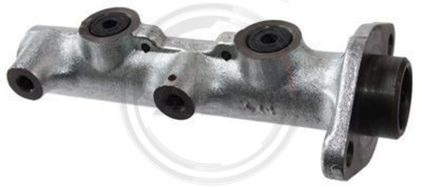 ABS Glavni kočioni cilindar