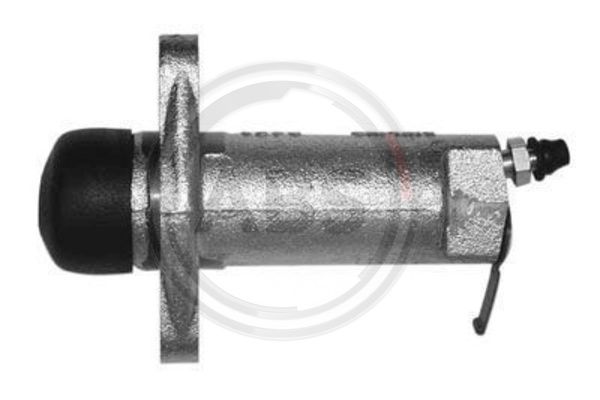 ABS Sekundarni cilindar, spojka