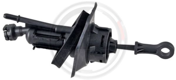 ABS Primarni cilindar, spojka