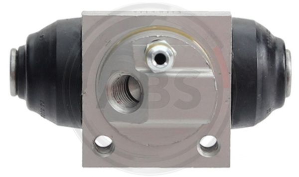 ABS Kočioni cilindar kotača