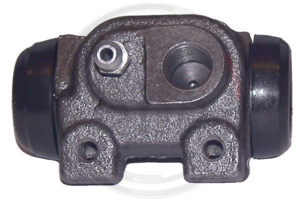 ABS Kočioni cilindar kotača