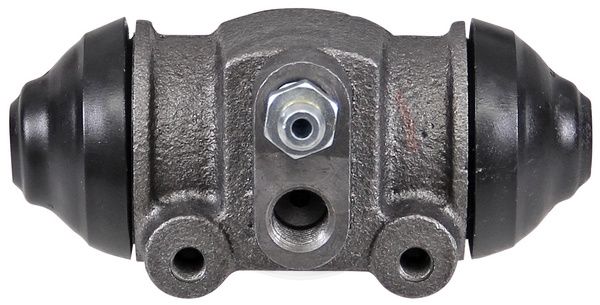 ABS Kočioni cilindar kotača