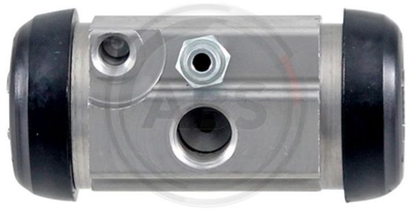 ABS Kočioni cilindar kotača