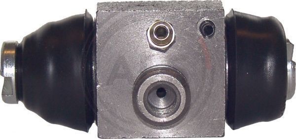 ABS Kočioni cilindar kotača